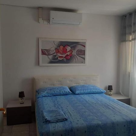 Casa Salento Mely House Villa ตอร์เรปาลี ภายนอก รูปภาพ