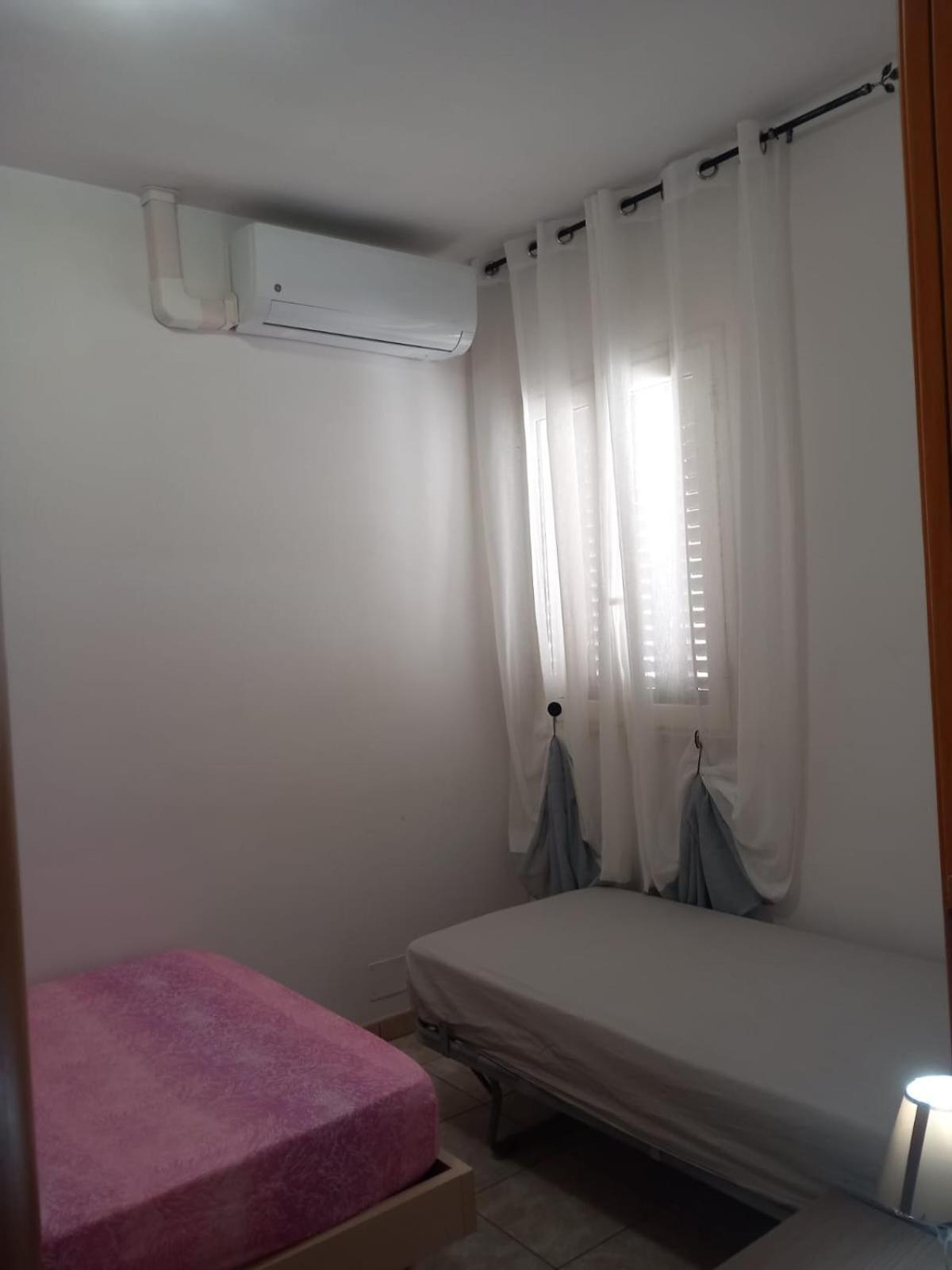 Casa Salento Mely House Villa ตอร์เรปาลี ภายนอก รูปภาพ